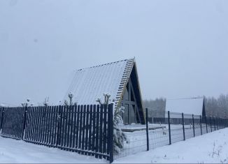 Дом на продажу, 133.4 м2, деревня Рахманово