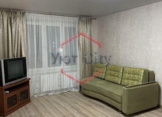 Продается 2-комнатная квартира, 59 м2, Москва, Байкальская улица, 39