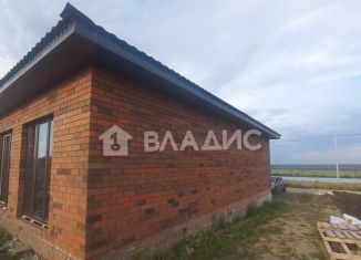 Продажа дома, 90 м2, село Бессоновка, 2-й Магистральный проезд