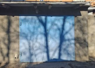 Продажа гаража, 30 м2, Ессентуки