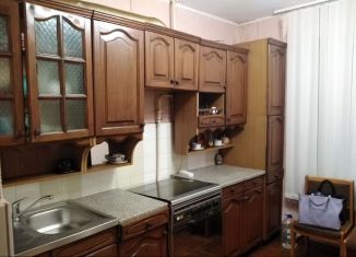 Сдача в аренду 3-ком. квартиры, 70 м2, Московская область, улица Ленина, 16