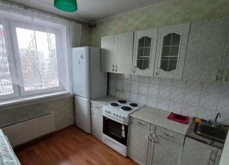 Сдам 1-комнатную квартиру, 38 м2, Москва, Яхромская улица, 8