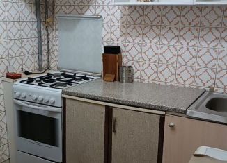 Сдаю однокомнатную квартиру, 40 м2, Щербинка, Высотная улица, 6