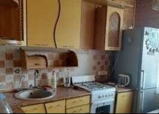 Продажа 2-ком. квартиры, 51 м2, Аксай, Садовая улица, 22к3