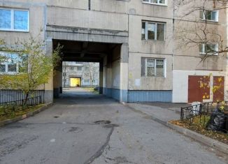 Продаю офис, 20.1 м2, Санкт-Петербург, Купчинская улица, 36