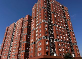 Продажа трехкомнатной квартиры, 76 м2, Чечня, бульвар Султана Дудаева, 2