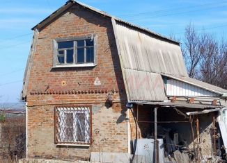 Продаю дачу, 46 м2, село Несветай