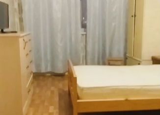 Сдается в аренду 2-ком. квартира, 60 м2, Москва, улица Ивана Сусанина, 8к1, район Западное Дегунино