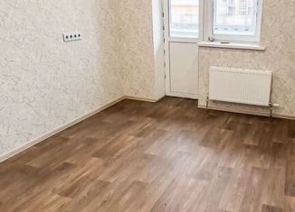 Сдаю 1-ком. квартиру, 41 м2, поселок Южный, Северная улица, 54