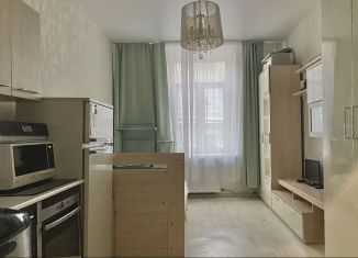 Продается комната, 15.4 м2, Санкт-Петербург, 7-я Красноармейская улица, 9, Адмиралтейский район