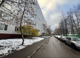 Продается квартира студия, 10.1 м2, Москва, Отрадная улица, 15, СВАО