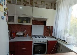 Продажа 3-комнатной квартиры, 55.7 м2, Челябинск, Омская улица, 36