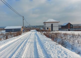 Продам участок, 5 сот., Боровск