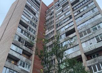 Продажа комнаты, 11 м2, Санкт-Петербург, улица Асафьева, 9к1, муниципальный округ Шувалово-Озерки