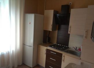 Сдается 2-ком. квартира, 41 м2, Москва, Песчаный переулок, 14к1, САО