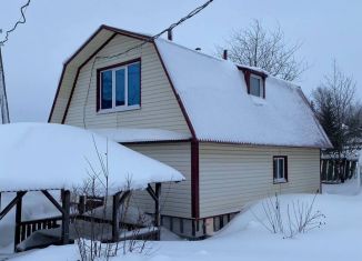 Дом в аренду, 70 м2, Губаха, улица Танкистов, 26