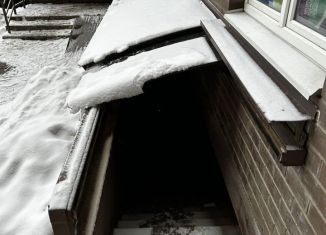 Продается гараж, 10 м2, Долгопрудный, Старое Дмитровское шоссе, 11