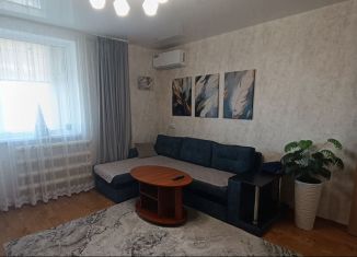 Сдаю 1-ком. квартиру, 36 м2, Красноперекопск