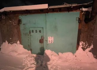 Продается гараж, 30 м2, Норильск