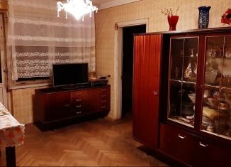 Продажа 3-комнатной квартиры, 55 м2, Ростов-на-Дону, Крепостной переулок, 87