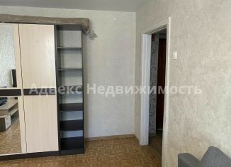 Продается 1-ком. квартира, 30 м2, Тюменская область, улица Мельникайте, 80