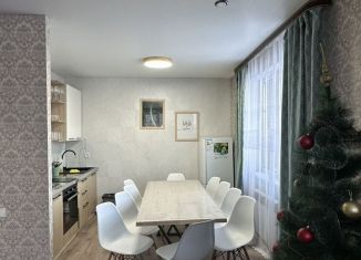 Сдается дом, 120 м2, Республика Башкортостан, Лесная улица, 15А