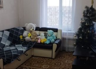 Продаю дом, 91.7 м2, село Добрушино, Комсомольская улица, 51