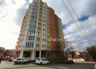 Продажа 3-комнатной квартиры, 108.8 м2, Кисловодск, улица 8 Марта, 37