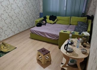 Продажа 1-комнатной квартиры, 31 м2, Грозный, проспект Мохаммеда Али, 33/26, 1-й микрорайон