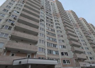 Продажа однокомнатной квартиры, 365 м2, Москва, Рождественская улица, 21к2