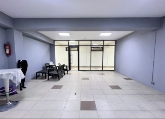 Сдаю в аренду офис, 58 м2, Махачкала, улица Батырая, 136Г, Ленинский внутригородской район