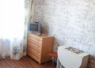 Продаю комнату, 11 м2, Архангельск, Садовая улица, 40