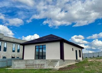 Продам дом, 126 м2, село Краснолесье