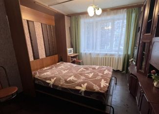 Сдается комната, 18 м2, Калуга, переулок Калинина, 9