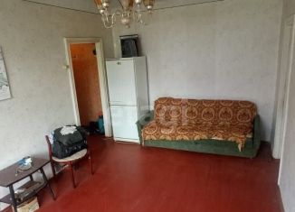 Продажа трехкомнатной квартиры, 41.5 м2, Ростов-на-Дону, Лесопарковая улица, 16