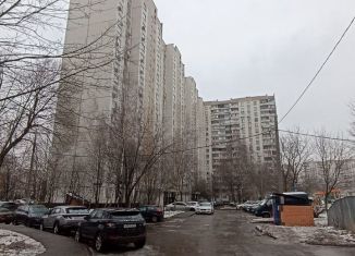 3-ком. квартира на продажу, 728 м2, Москва, Керамический проезд, район Восточное Дегунино