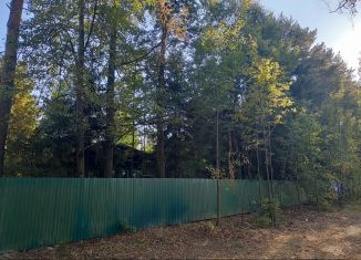 Продается участок, 5.8 сот., Апрелевка, улица Кутузова, 2