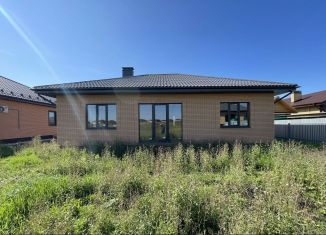 Продажа дома, 120 м2, ДНП Солнечное, улица Романтиков, 27