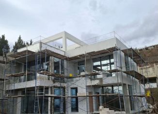 Продажа дома, 259.8 м2, поселок Семидворье