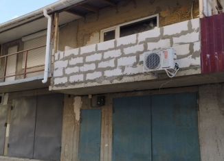 Продам гараж, 30 м2, поселок городского типа Приморский