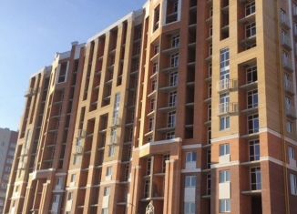 Продам квартиру со свободной планировкой, 47.8 м2, Тверь, ЖК Европейский