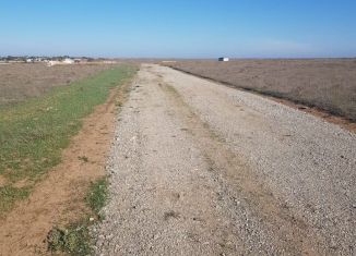 Земельный участок на продажу, 10 сот., село Великое, Светлая улица