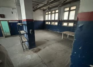 Сдаю производство, 130.2 м2, Екатеринбург, улица Луначарского, 212, Октябрьский район