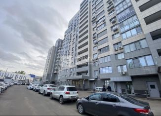 Продается 2-ком. квартира, 70 м2, Подольск, Рабочая улица, 4