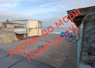 Продажа гаража, 30 м2, Керчь, улица Ленина