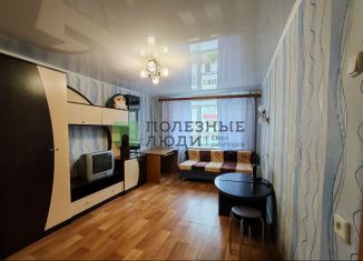 Сдается 1-ком. квартира, 30 м2, Татарстан, улица Ивана Заикина, 13