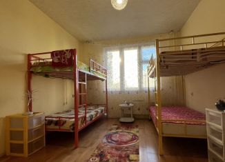 Аренда комнаты, 20 м2, Москва, улица Академика Понтрягина, 11