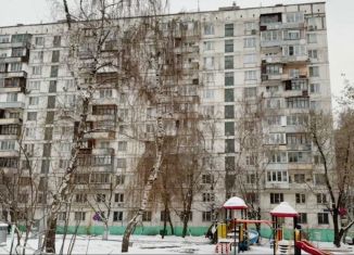 Продам квартиру студию, 14.2 м2, Москва, 2-я Пугачёвская улица, 7к1, район Преображенское