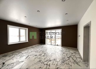 Продается дом, 95 м2, село Верхнеблаговещенское, Лазурный переулок