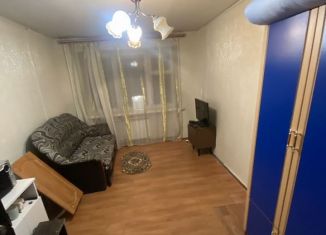 Сдача в аренду комнаты, 12 м2, Калуга, улица Болотникова, 15